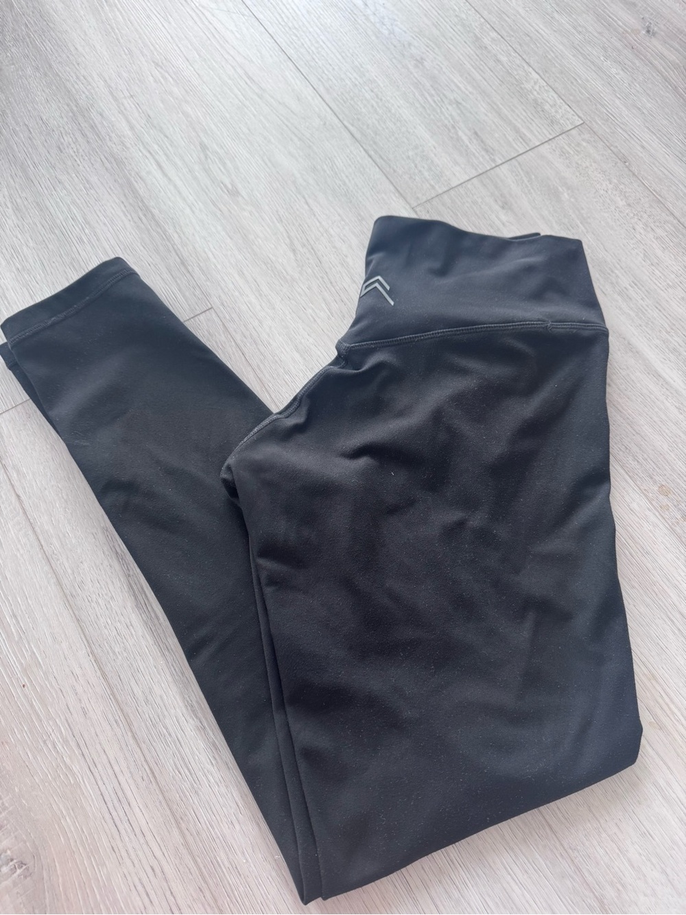 ONER ACTIVE TIMLESS HIGH WAISTED LEGGINGS